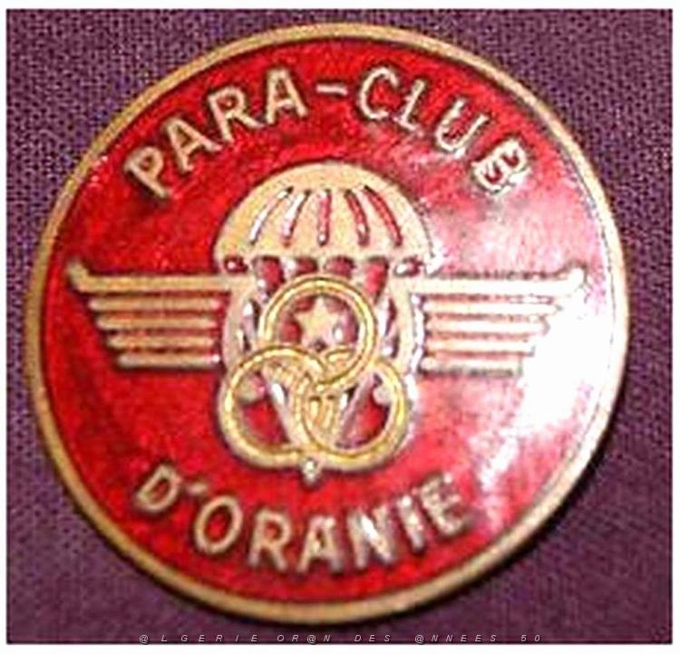Para club.jpg